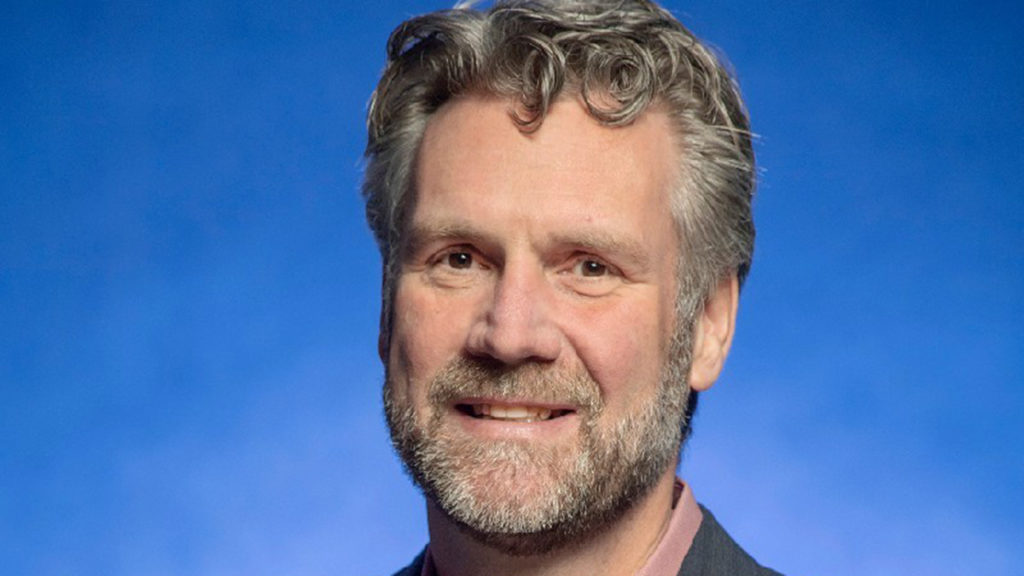 “All we can commit right now without those rules is that we’ll get people where they want to go—eventually,” said VIA Rail President and CEO Mario Péloquin.