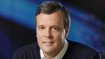 “Looking forward, we are confident that the breadth of our products and technologies combined with our ability to maintain resiliency during economic uncertainty will provide us with a solid foundation for growth and continued momentum as we close out this year and move into 2024,” Wabtec President and CEO Rafael Santana said during an Oct. 25 financial presentation.