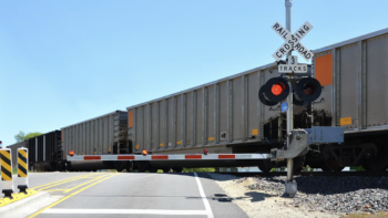 (Hitachi Rail Photograph)