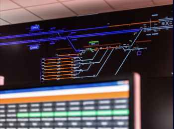 Image Courtesy of Siemens Mobility