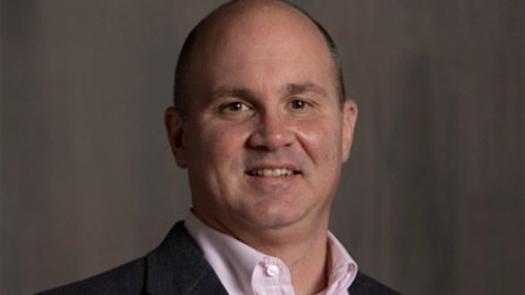 Jason Lhota, General Manager, American Industries