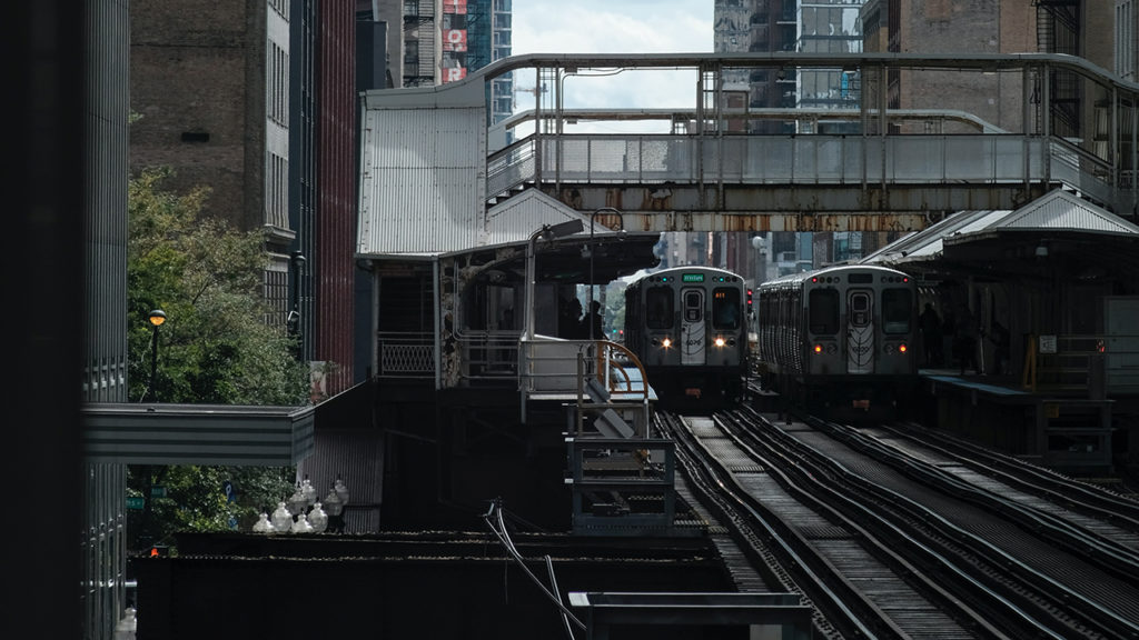 CTA has released a $1.99 billion operating budget proposal for 2024 that reflects a 9.2% (or $168.2 million) increase over the previous year.