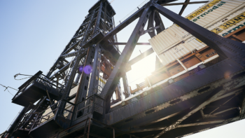 (Norfolk Southern Photograph)