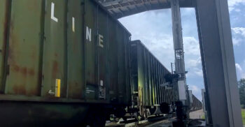 Duos Technologies photo