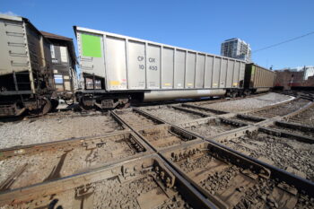 Photo by William Beecher