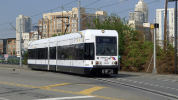 (Wikimedia Commons/King of Hearts)