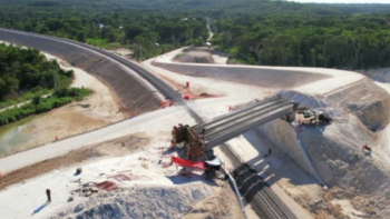 (Photo Credit: Mexican Government)