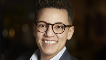 Monica G. Tibbits-Nutt, Secretary, MassDOT