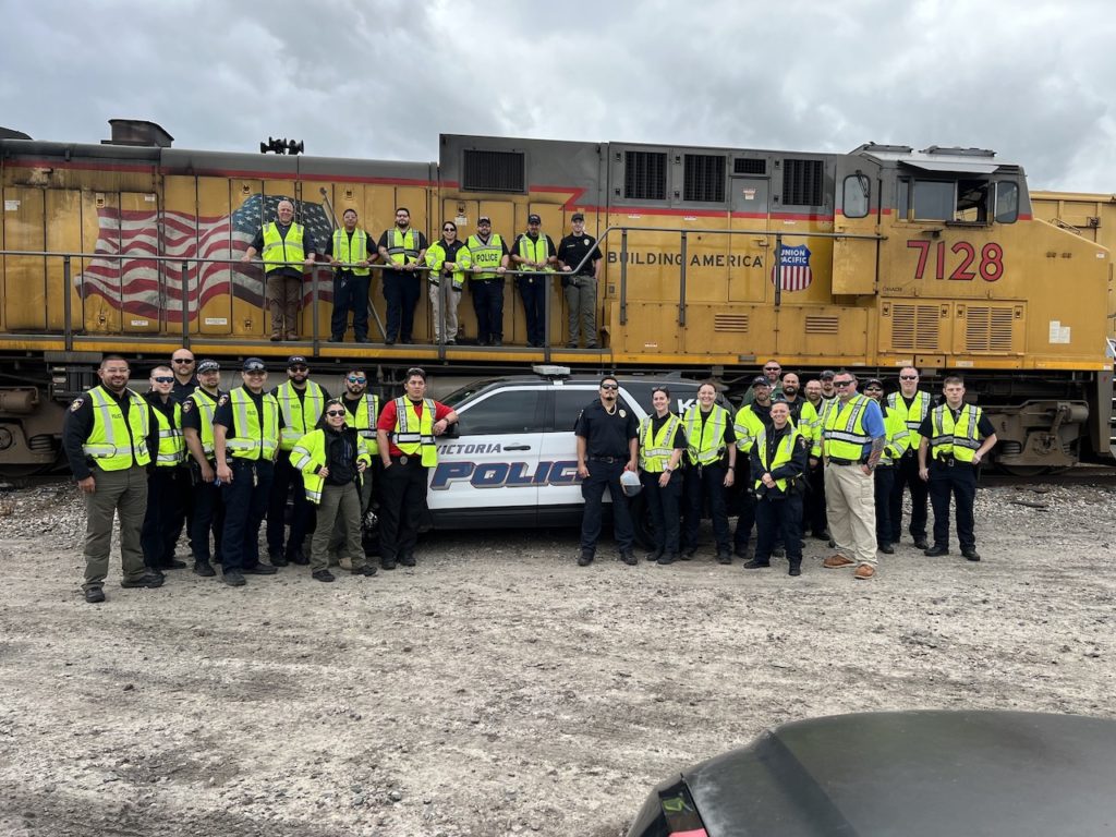 UP photo via Facebook