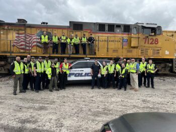 UP photo via Facebook