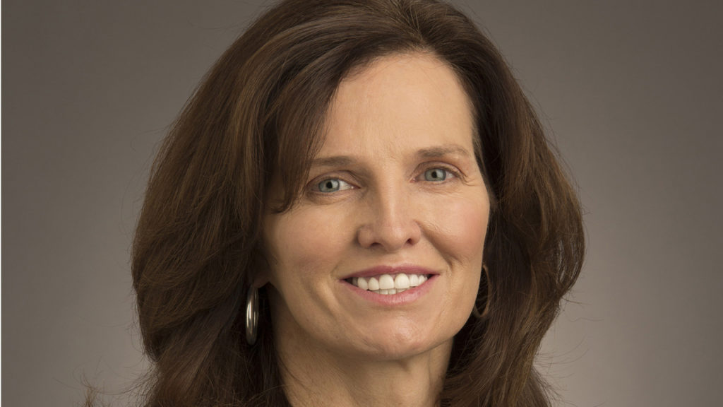 “We are introducing 2024 EPS annual guidance of $1.30 to $1.50, which reflects improving margins in both our segments [Rail Products Group and Railcar Leasing and Management Services Group],” Trinity Industries President and CEO Jean Savage said on Feb. 22.