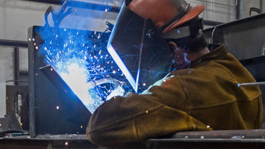 (Greenbrier Photograph)