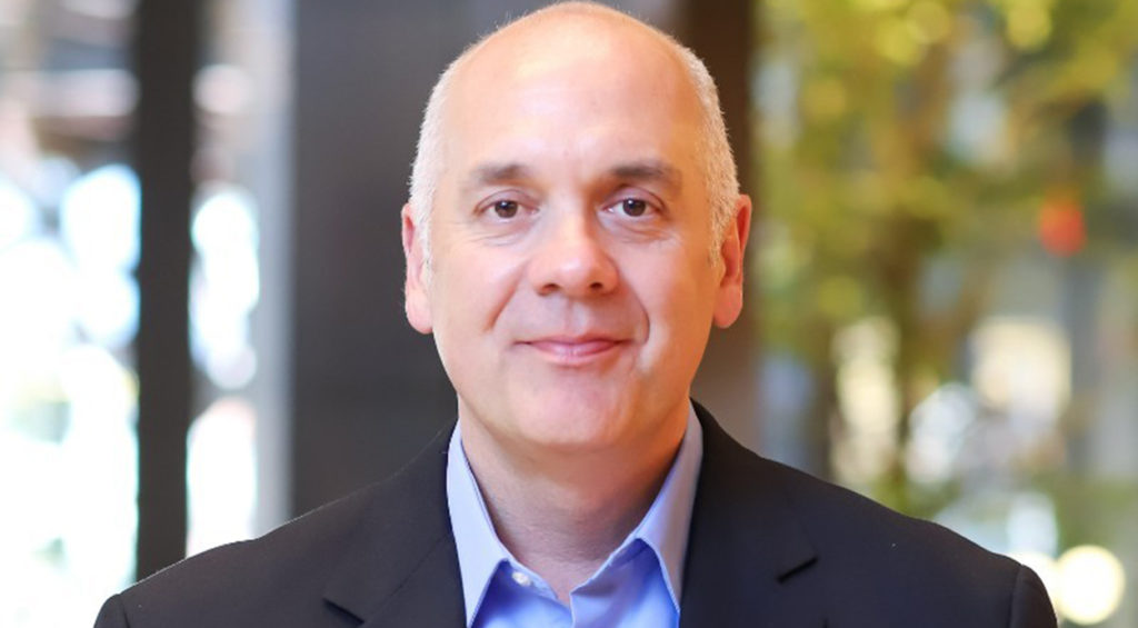 "VHB stands ready to be the city's partner, addressing its evolving needs, and forging a path toward a brighter, more inclusive tomorrow," said NYC Managing Director Joe Pizzurro.