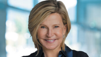 The CN network “is in great shape”; “we have the right people”; “CN-specific growth initiatives are producing”; and “our pivot to profitable growth is under way,” said Tracy Robinson, CN President and CEO and Railway Age’s 2024 Railroader of the Year.