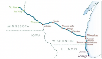 TCMC Stations(Heather Poltrock