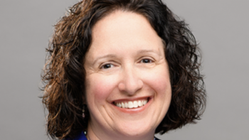 Carol Rose, Vice President, STV