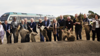 Screenshot Courtesy of SMART, via YouTube