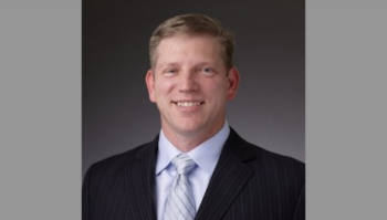 David J. Meyer has been elected as the eighth member of L.B. Foster's Board of Directors, effective Jan. 1, 2024.