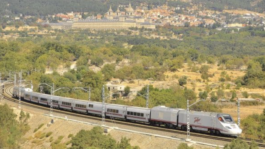 (Photograph Courtesy of IRJ)