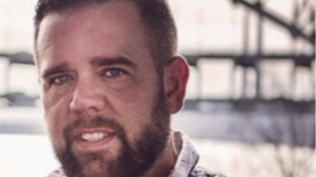 Jon Broadway, General Manager of Railroad Construction, CDL Group of Companies