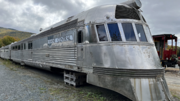 (New Hampshire Preservation Alliance Photograph)