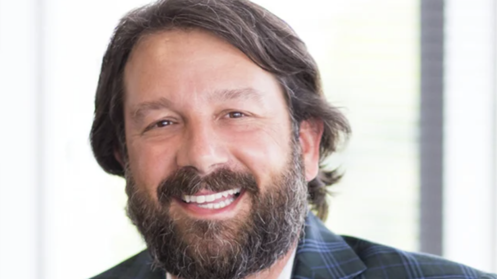 “Our robust suite of integrated services is tailored to meet clients’ evolving energy needs, propelling them beyond net-zero emissions in a world that demands progressive energy solutions,” said Kris Dramby, who is heading VHB’s new Energy Evolution Practice.