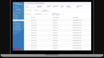 (Image Courtesy of TransmetriQ)