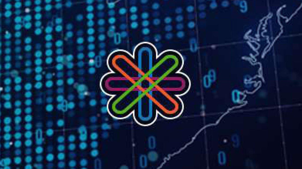 (TransmetriQ Illustration)