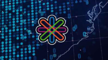 (TransmetriQ Illustration)