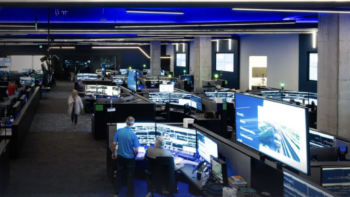 (Photograph Courtesy of Norfolk Southern)