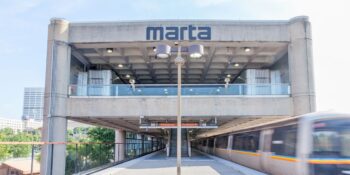 MARTA photo