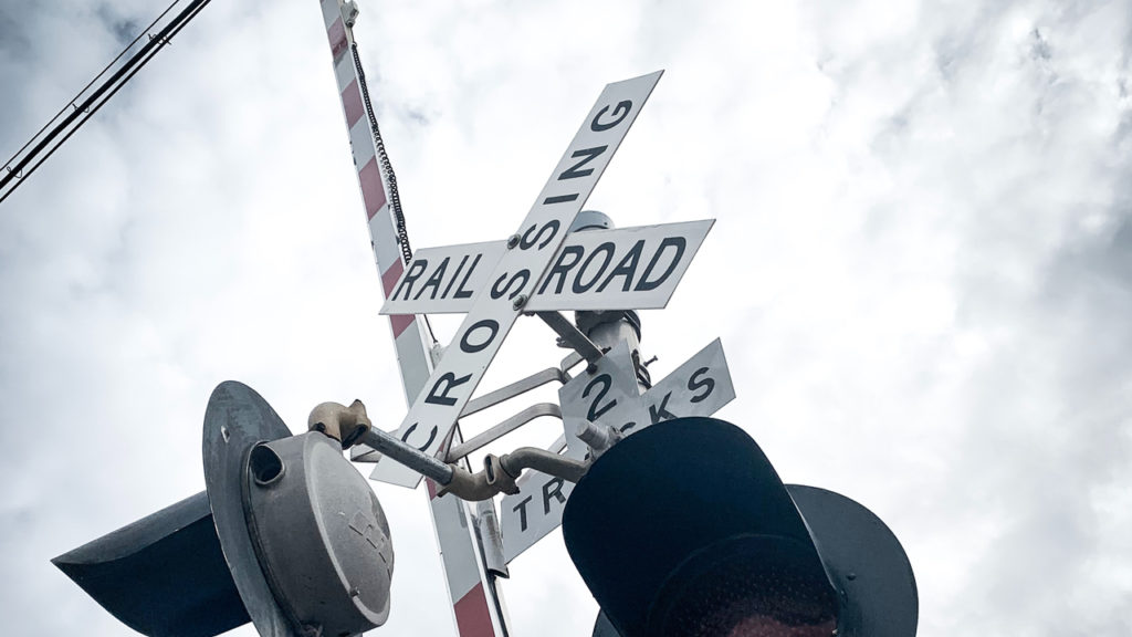 The city of Savannah, Ga., on Jan. 10 reported that a federally designated quiet zone will be implemented on the CSX-owned Old Fort Rail line that runs through downtown, from Habersham Street to President Street.