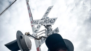 The city of Savannah, Ga., on Jan. 10 reported that a federally designated quiet zone will be implemented on the CSX-owned Old Fort Rail line that runs through downtown, from Habersham Street to President Street.