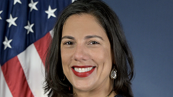 “FTA looks forward to working with these communities to advance transit projects that will provide new transit options,” FTA Acting Administrator Veronica Vanterpool said March 11.