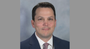 BNSF Vice President of Industrial Products Ryan Dreier has been appointed to STB's Railroad-Shipper Transportation Advisory Council.