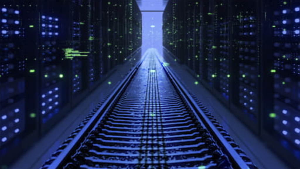 (Image Courtesy of UD)