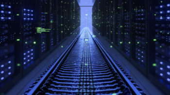 (Image Courtesy of UD)