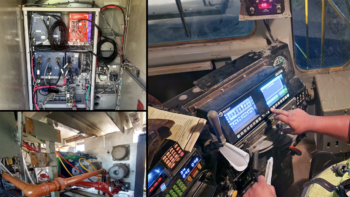 (Photograph Courtesy of Watco)