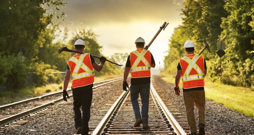 Courtesy of Siemens Mobility