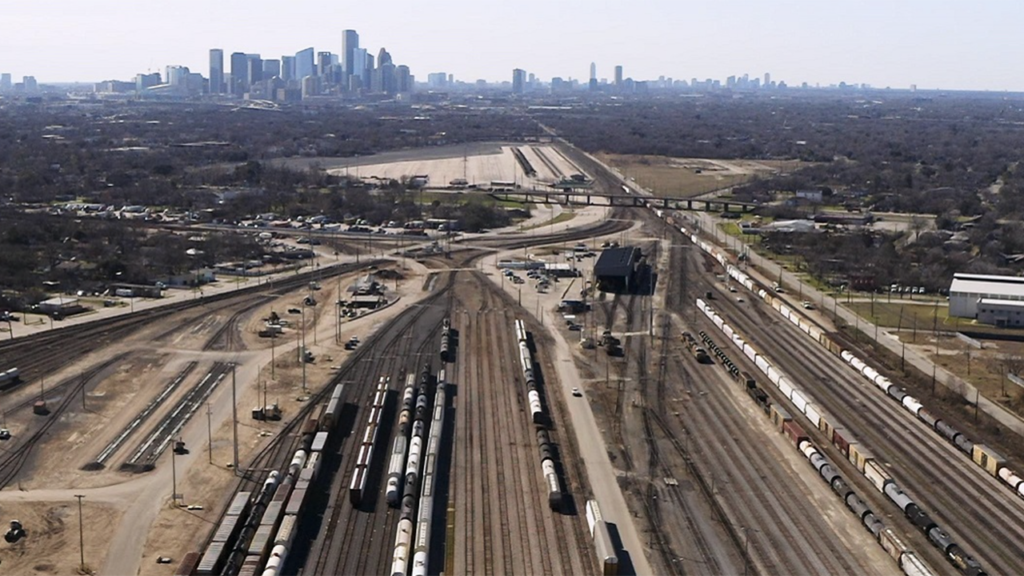 (Union Pacific Photograph)
