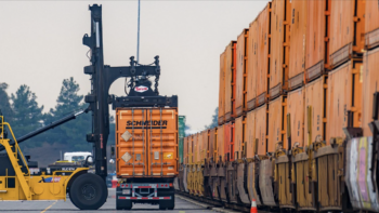 (Union Pacific Photograph)