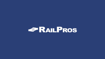 RailPros image