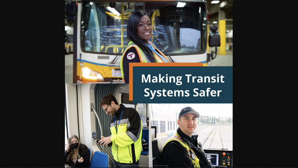 (Image Courtesy of FTA)