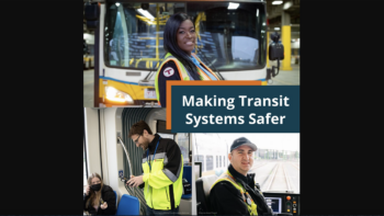 (Image Courtesy of FTA)