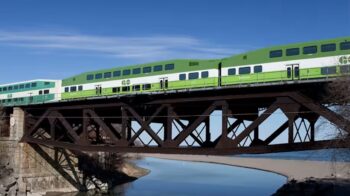 Metrolinx image