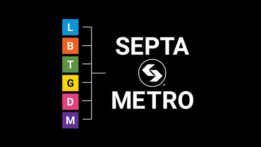 (SEPTA image)