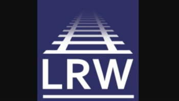 (Logo Courtesy of LRW)