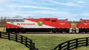 (R.J. Corman Railroad Company Photograph)