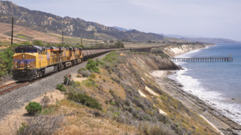 (Photograph Courtesy of UP, via social media platform X, formerly known as Twitter)