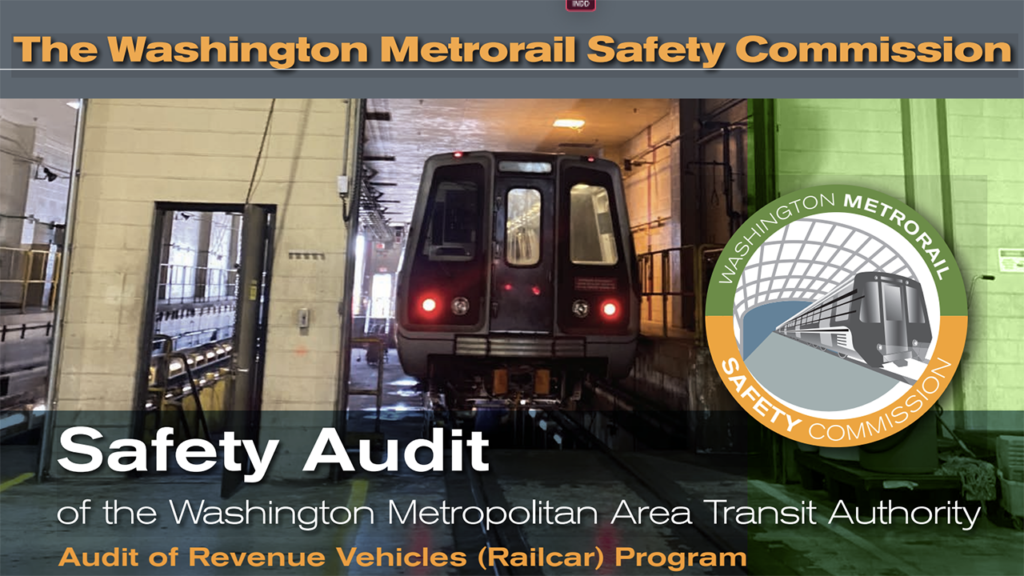 (Image Courtesy of WMSC)